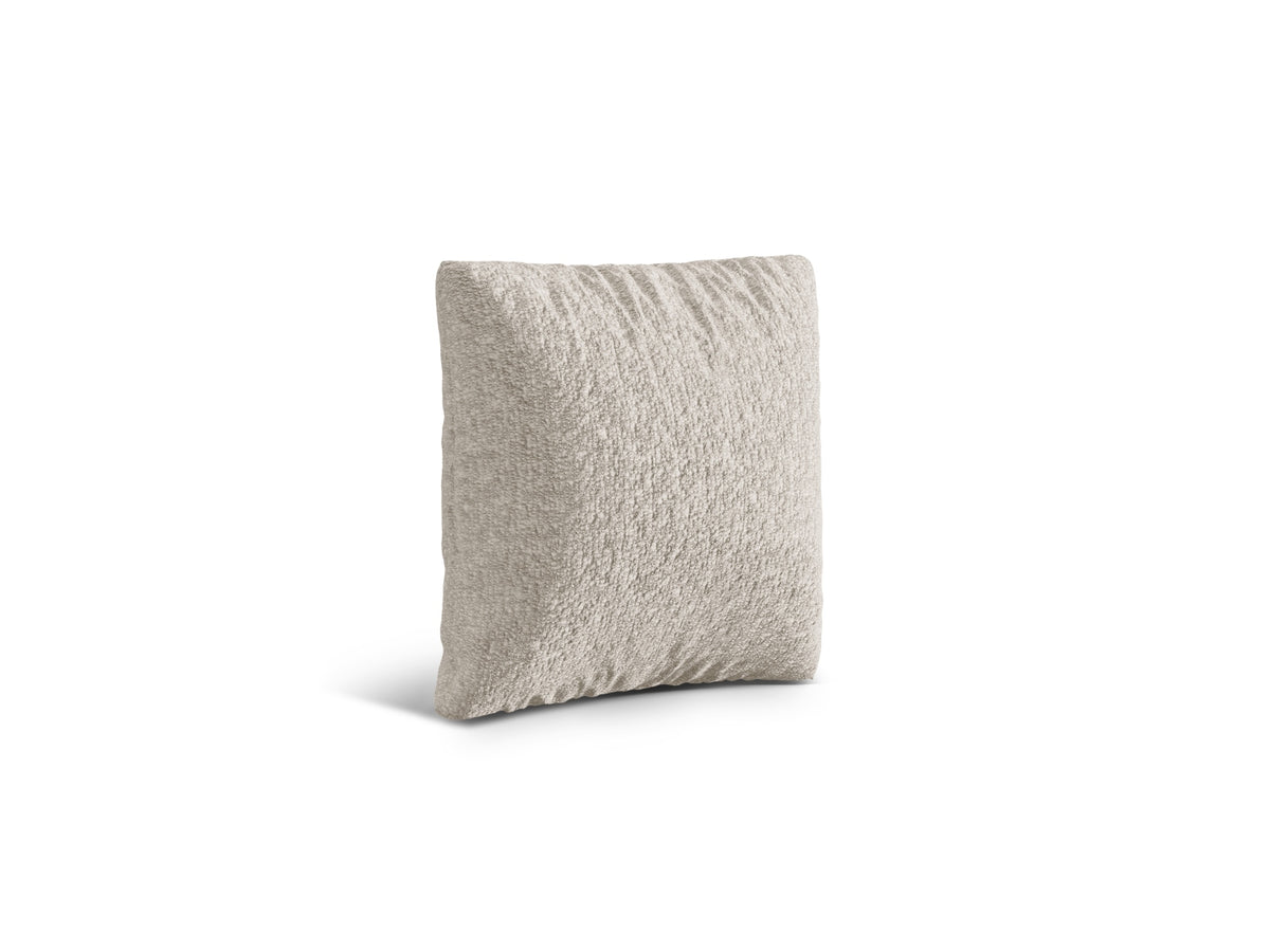 Cuscino Nuria, 13x40x40