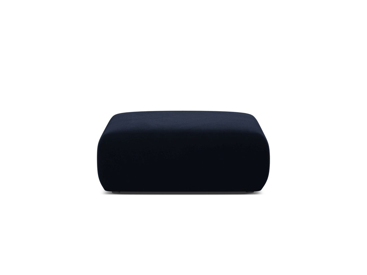 Pouf Molino, 100x100x40