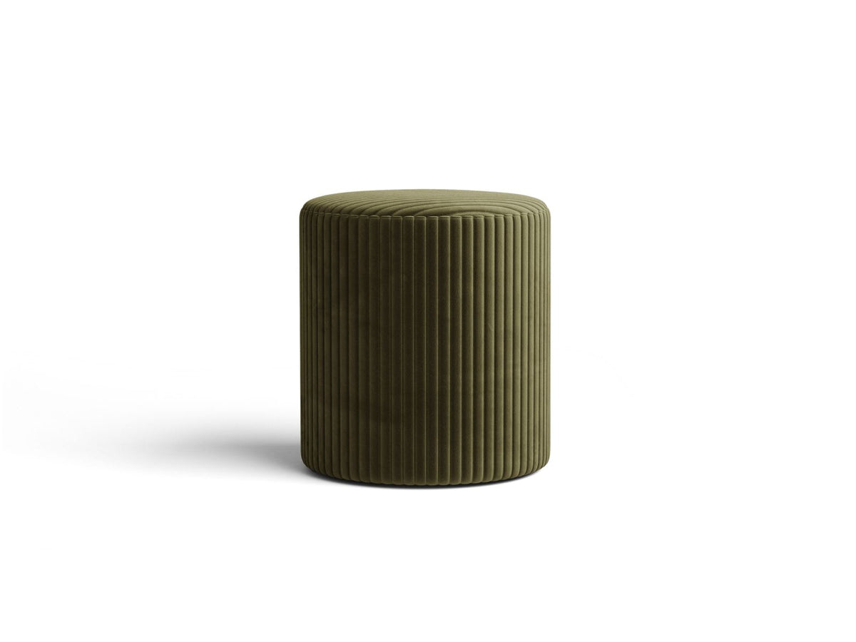 Pouf Dia, 40x40x45