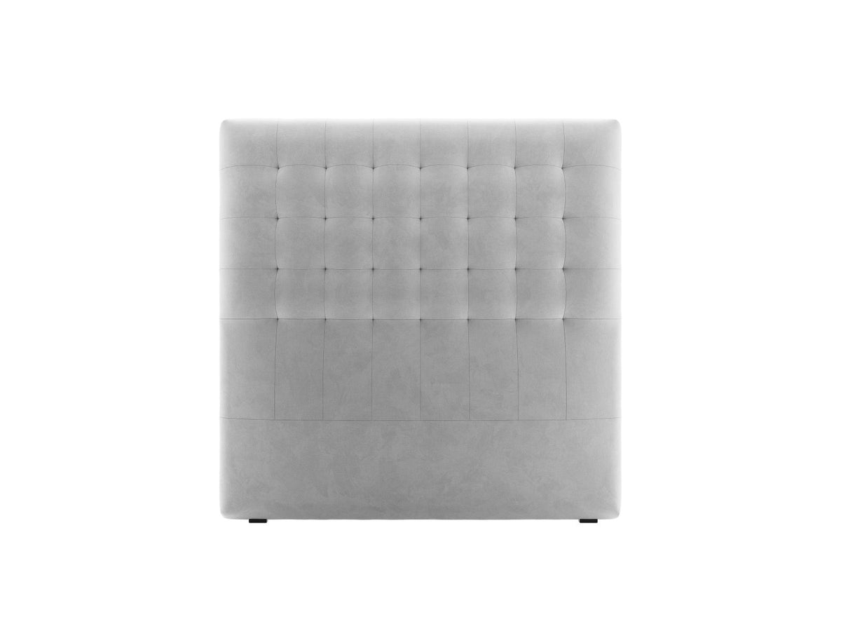 Testiera Nova Alta 120 cm