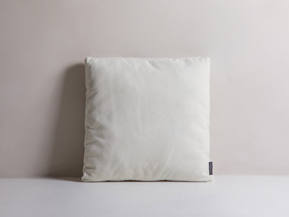 Cuscino Mono, 18x50x50