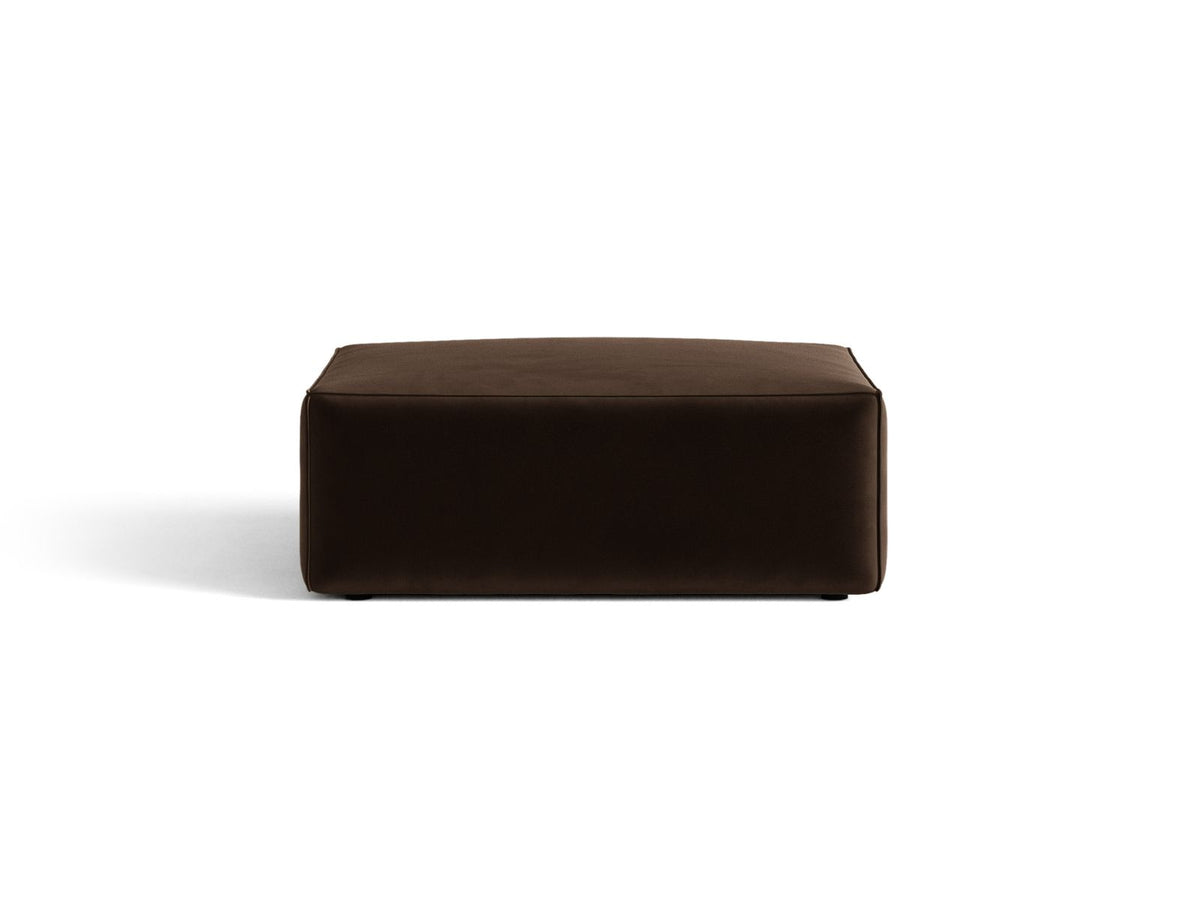 Pouf Jodie, 80x99x40