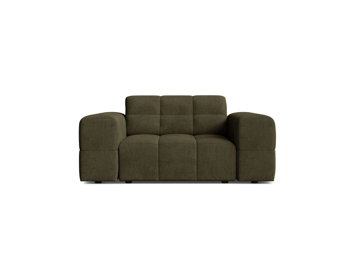 Poltrona Jennifer, 1 Posto, 102x132x78