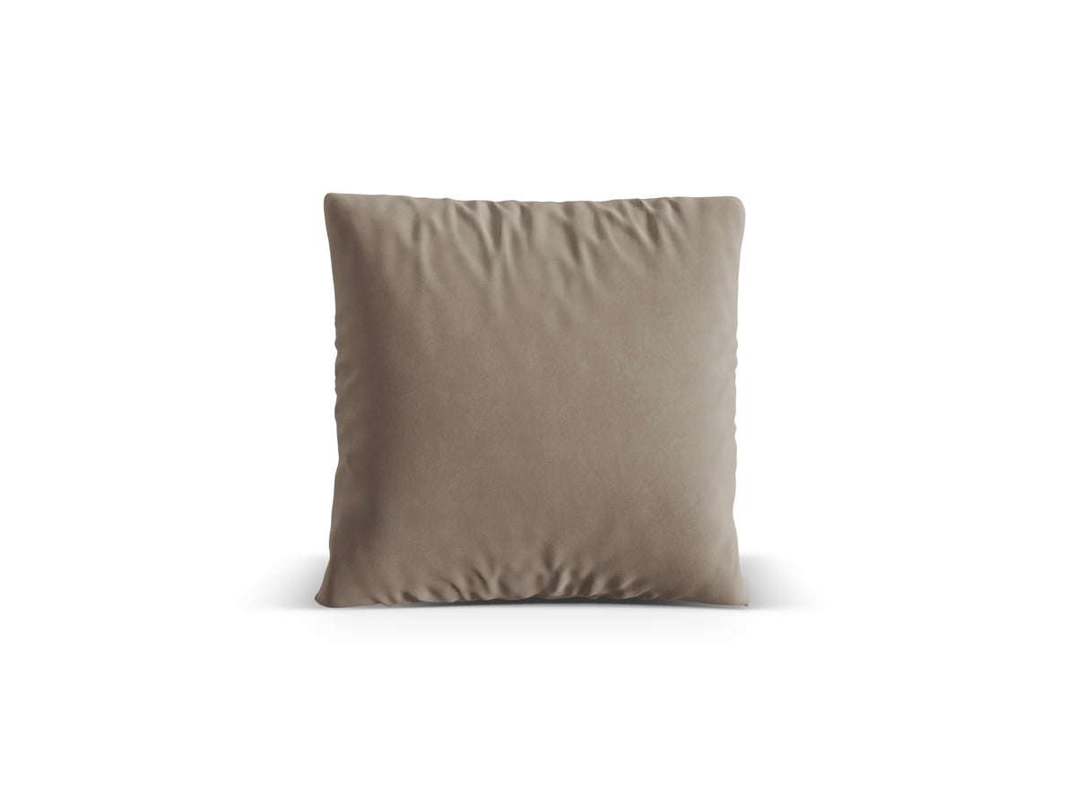 Cuscino Nuria, 19x50x50