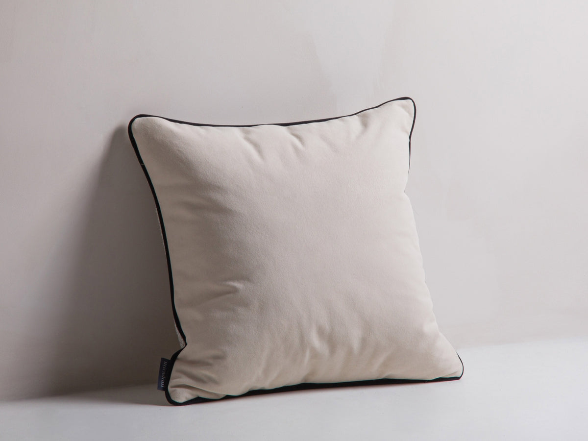 Cuscino Celine, 14x45x45
