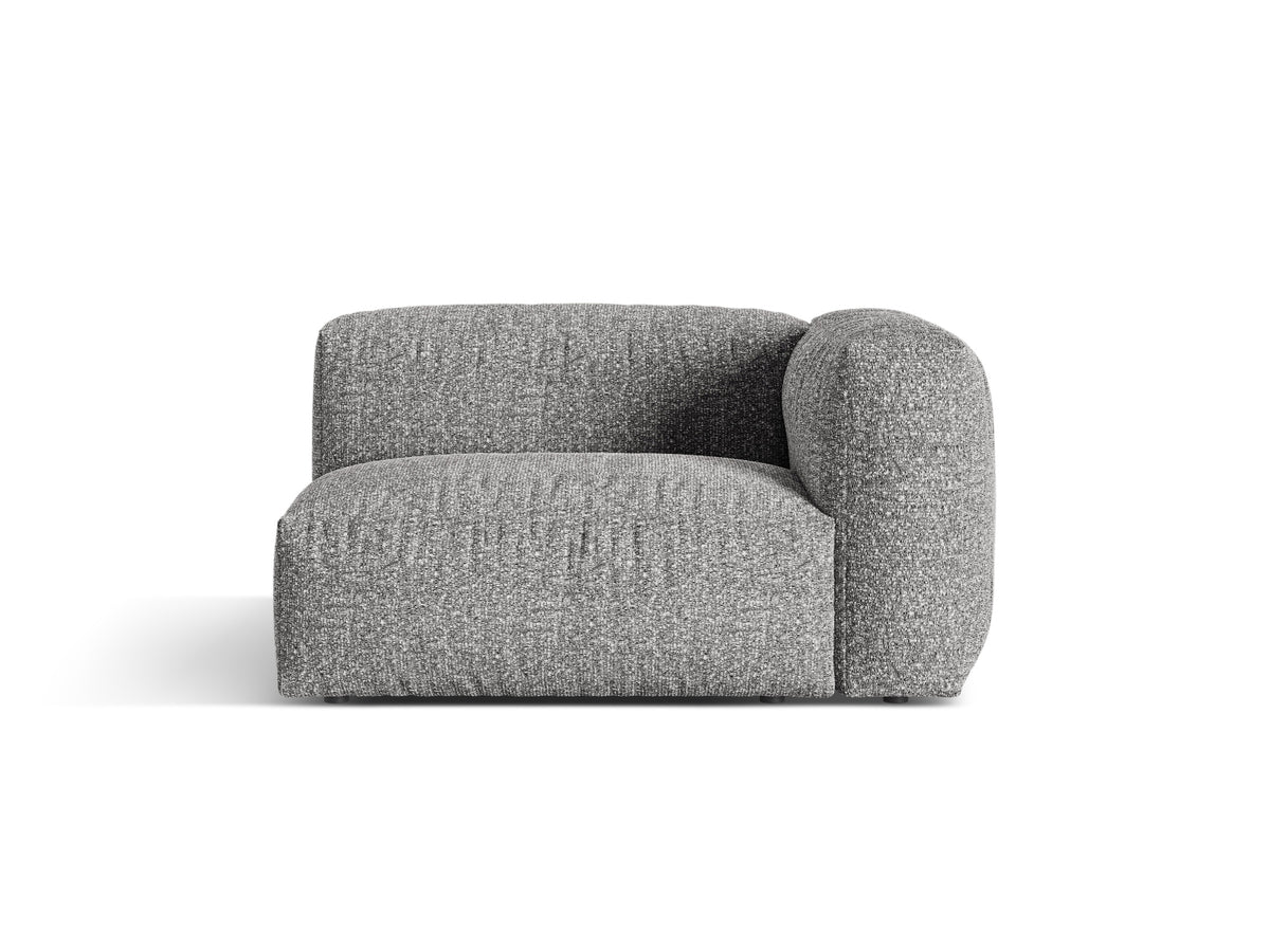Modulo Singolo Ampio Martina, 1 Posto, 106x120x75