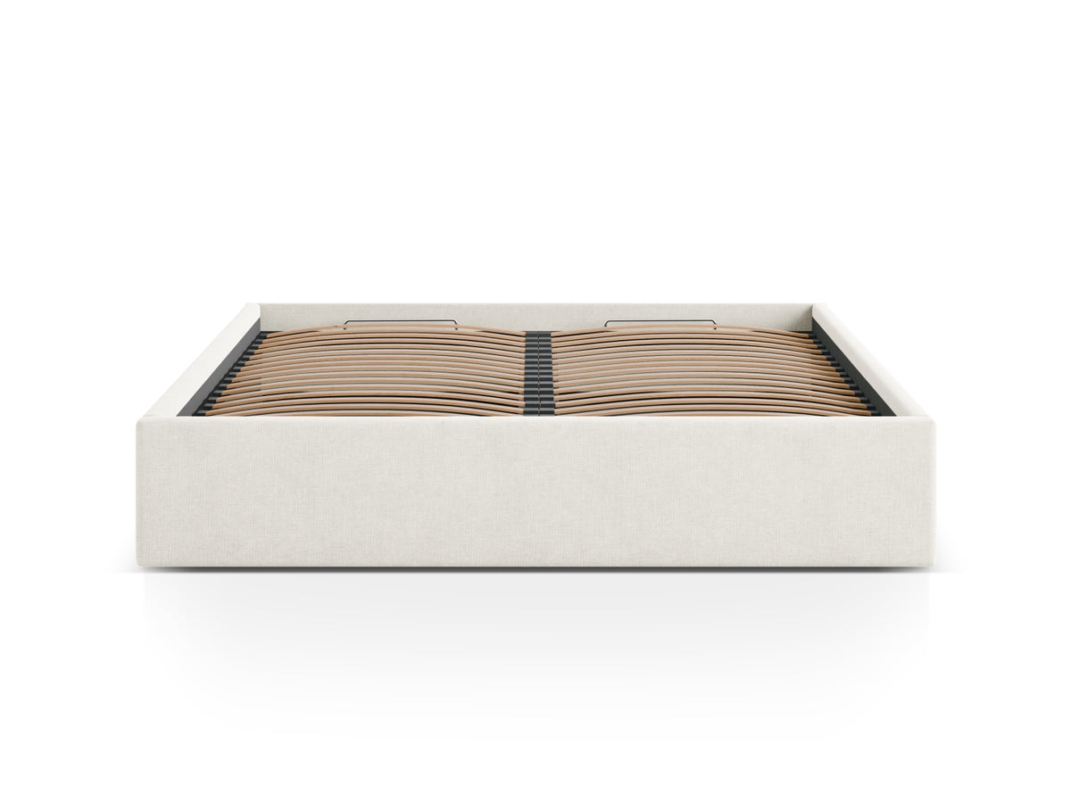 Letto Contenitore Susan
