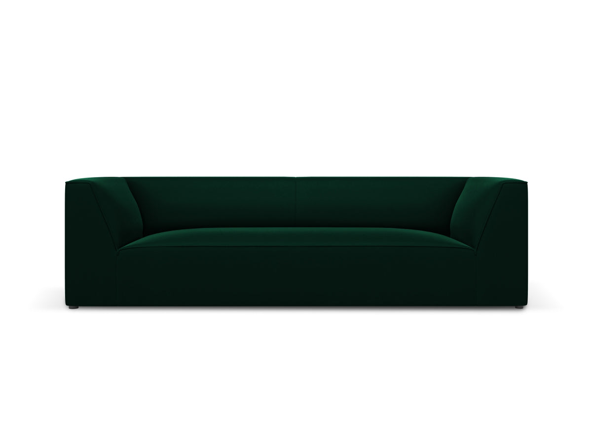 Divano, "Ruby", 3 Posti, 232x93x69