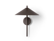 Lampada da Parete Nocte, 32x23x30.5