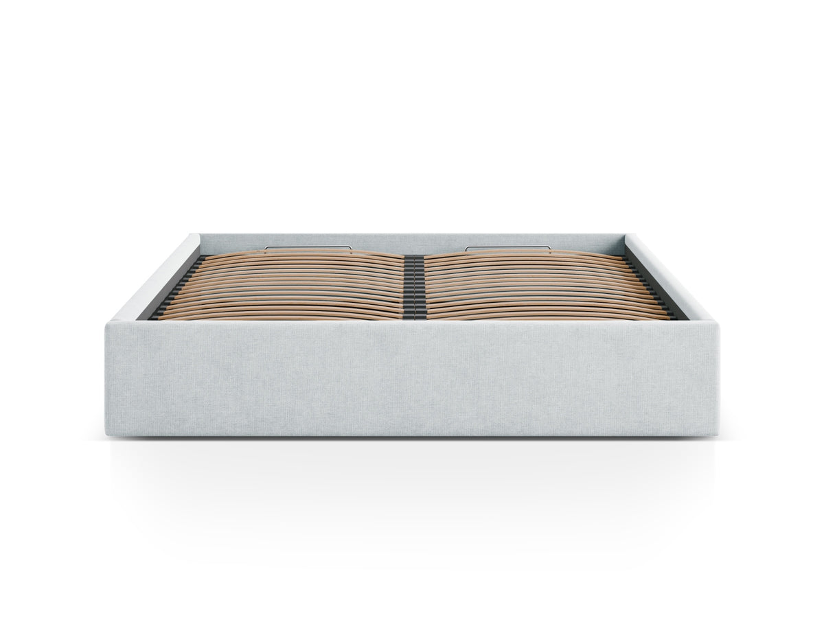 Letto Contenitore Susan