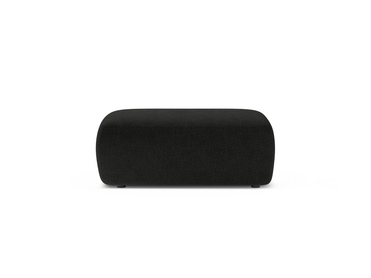 Pouf Kate, 60x99x43