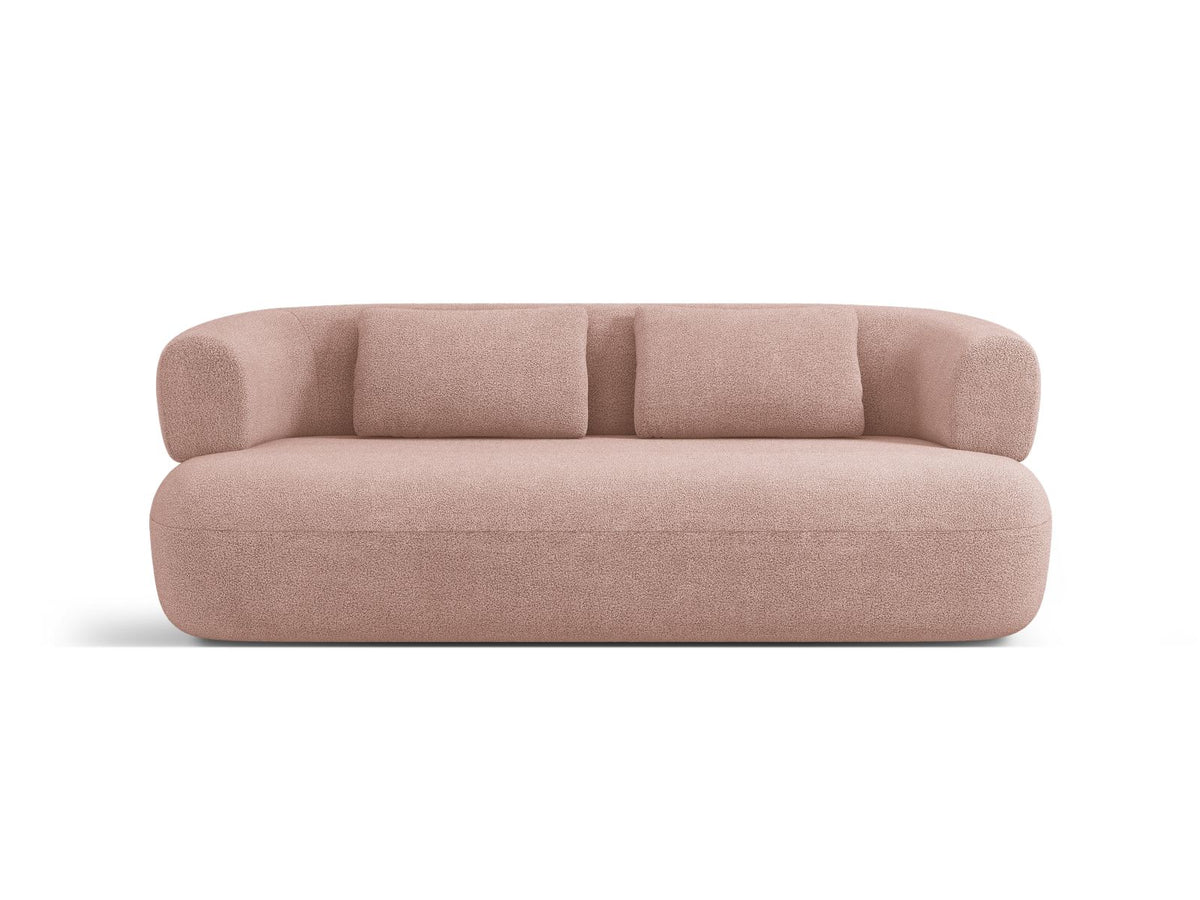 Divano Jenny, 2 Posti, 90x178x73