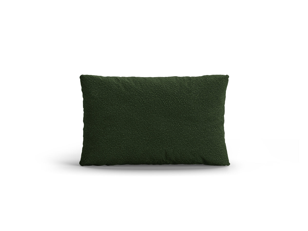 Cuscino Poppy, 10x50x30