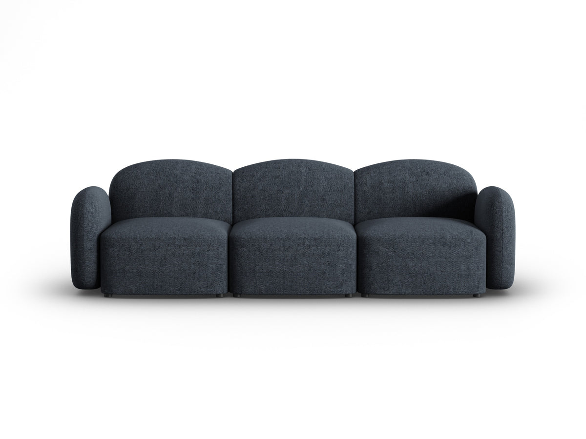 Divano, "Blair", 3 Posti, 274x95x76