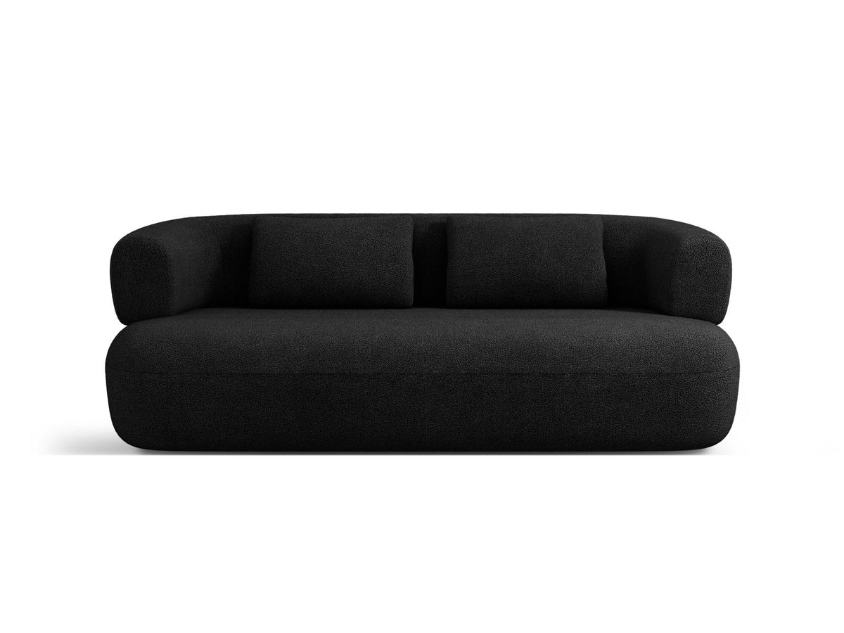 Divano Jenny, 2 Posti, 90x178x73