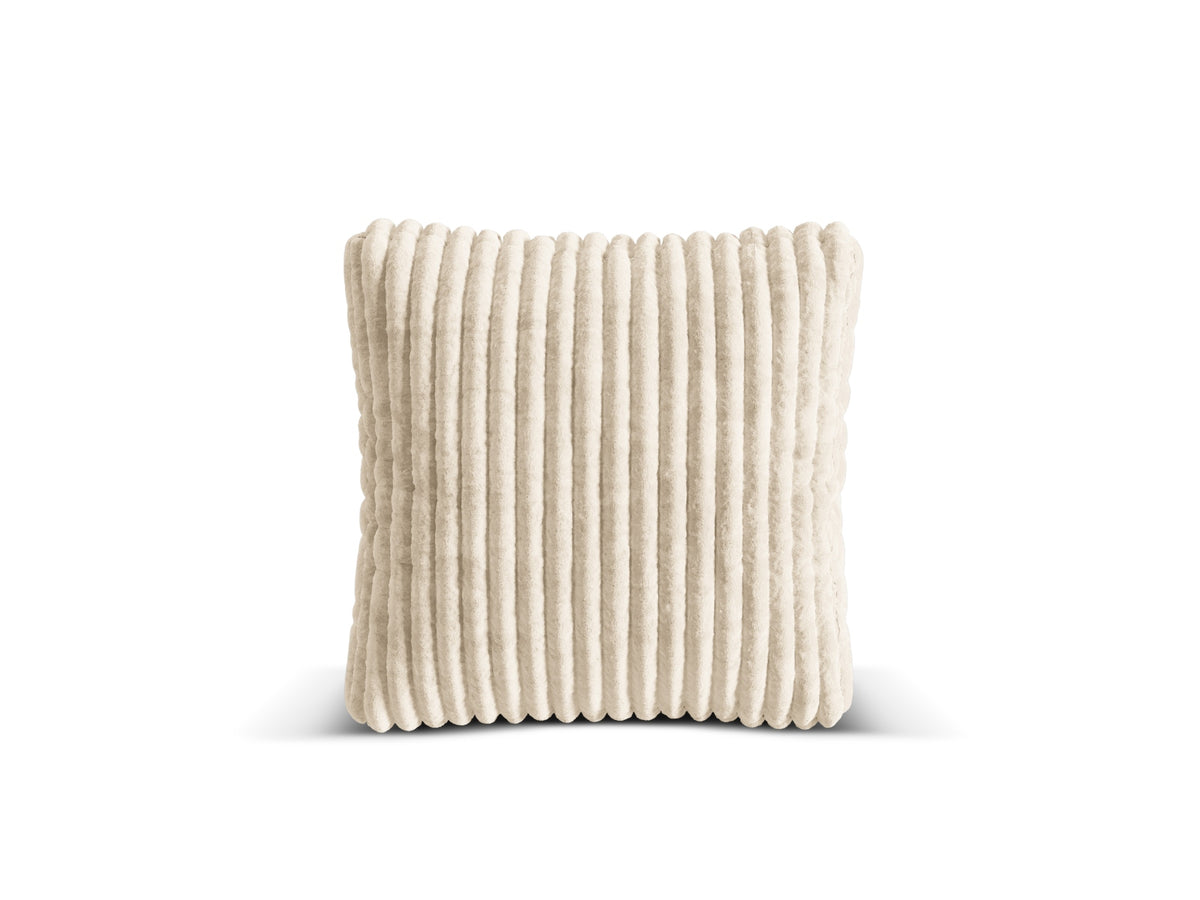 Cuscino Martina, 4x55x55