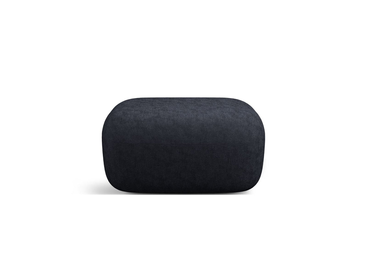 Pouf Jenny, 88x90x40