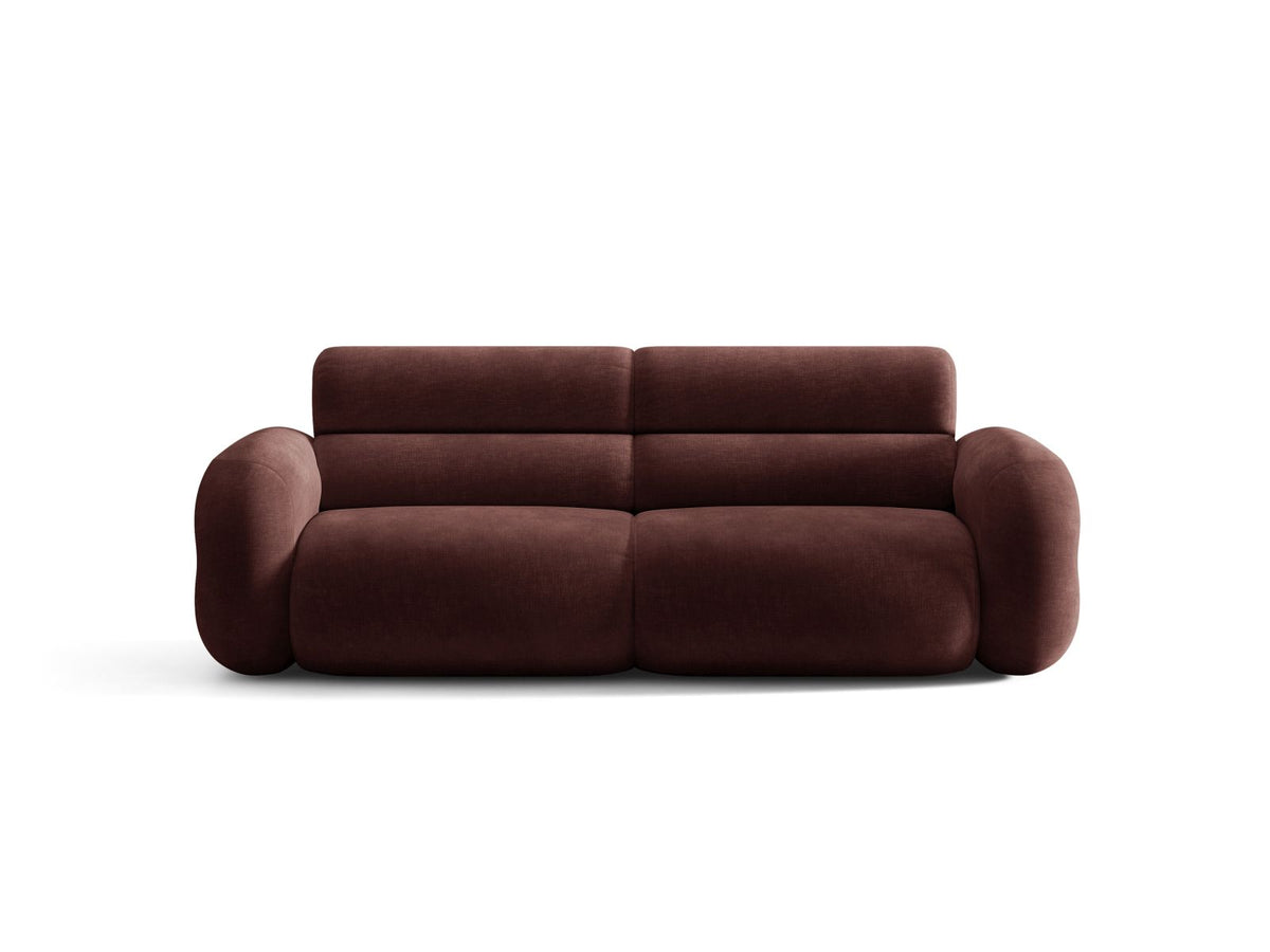 Divano Neo, 3 Posti, 100x220x83