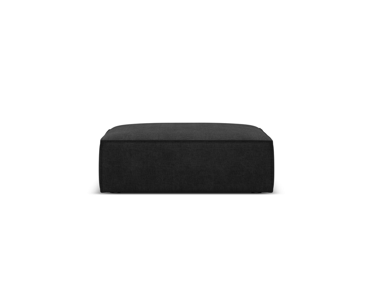 Pouf Kaelle, 80x100x42