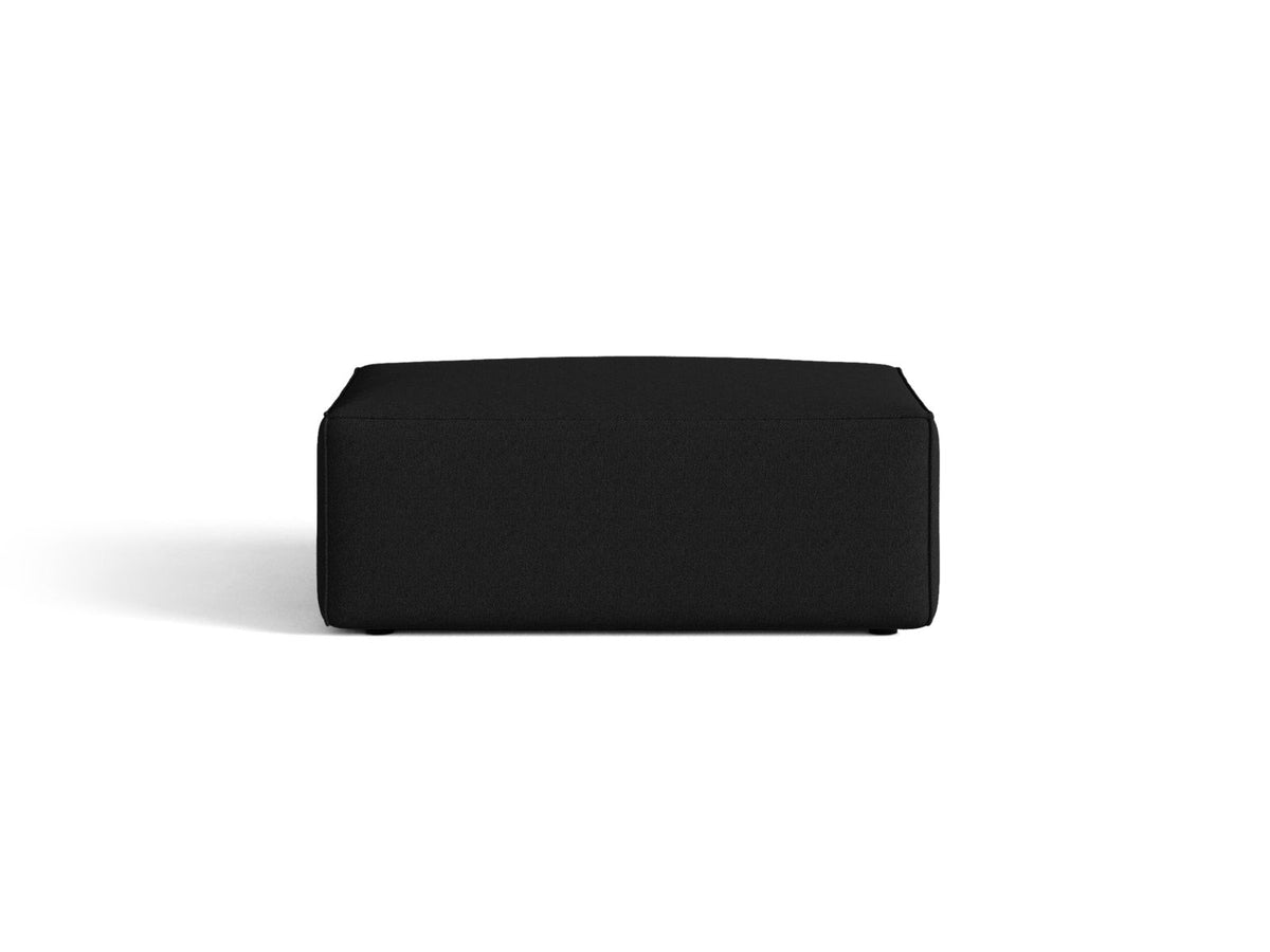 Pouf Jodie, 80x99x40