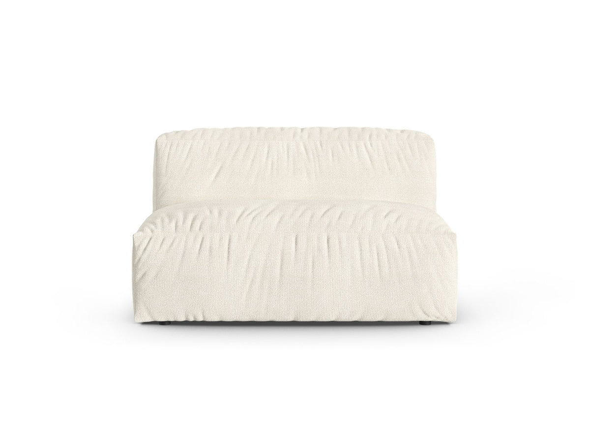 Modulo Singolo Ampio XL Martina, 1 Posto, 120x132x75