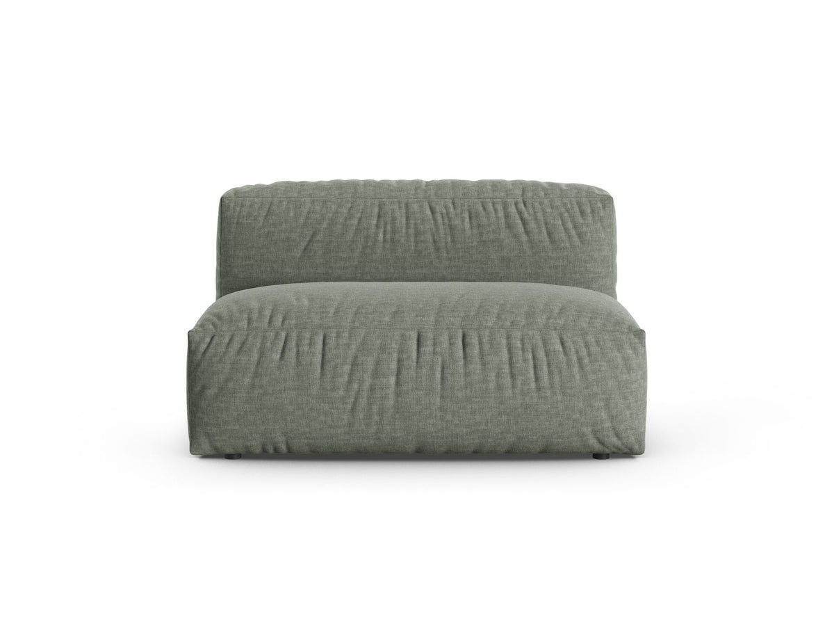Modulo Singolo Ampio XL Martina, 1 Posto, 120x132x75