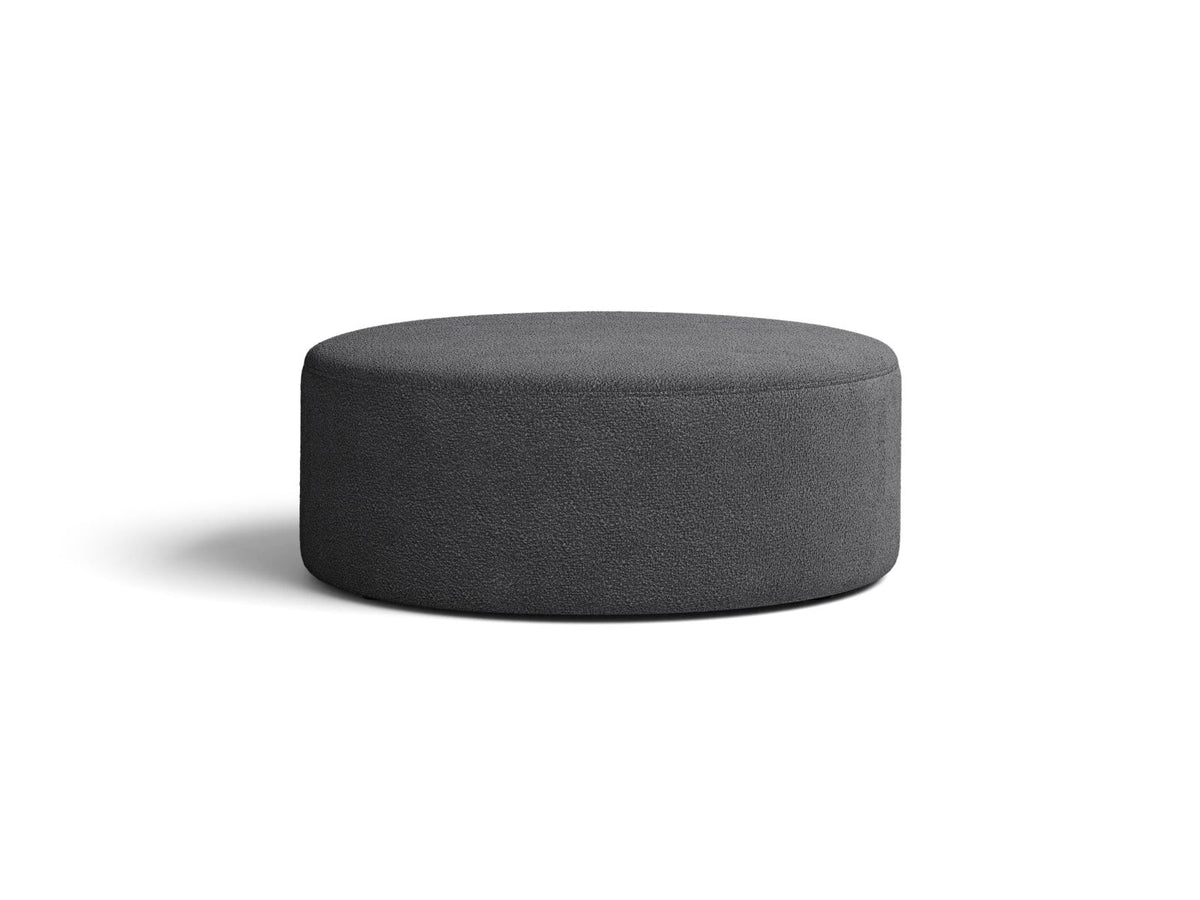 Pouf Dia, 90x90x35