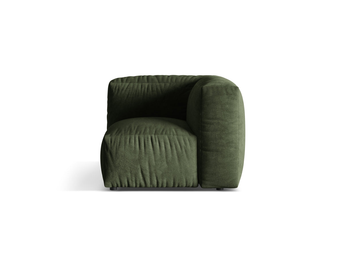 Modulo, "Martina", 1 Posto, 106x106x75