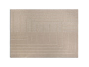 Tappeto Kasai 160x230x1.25
