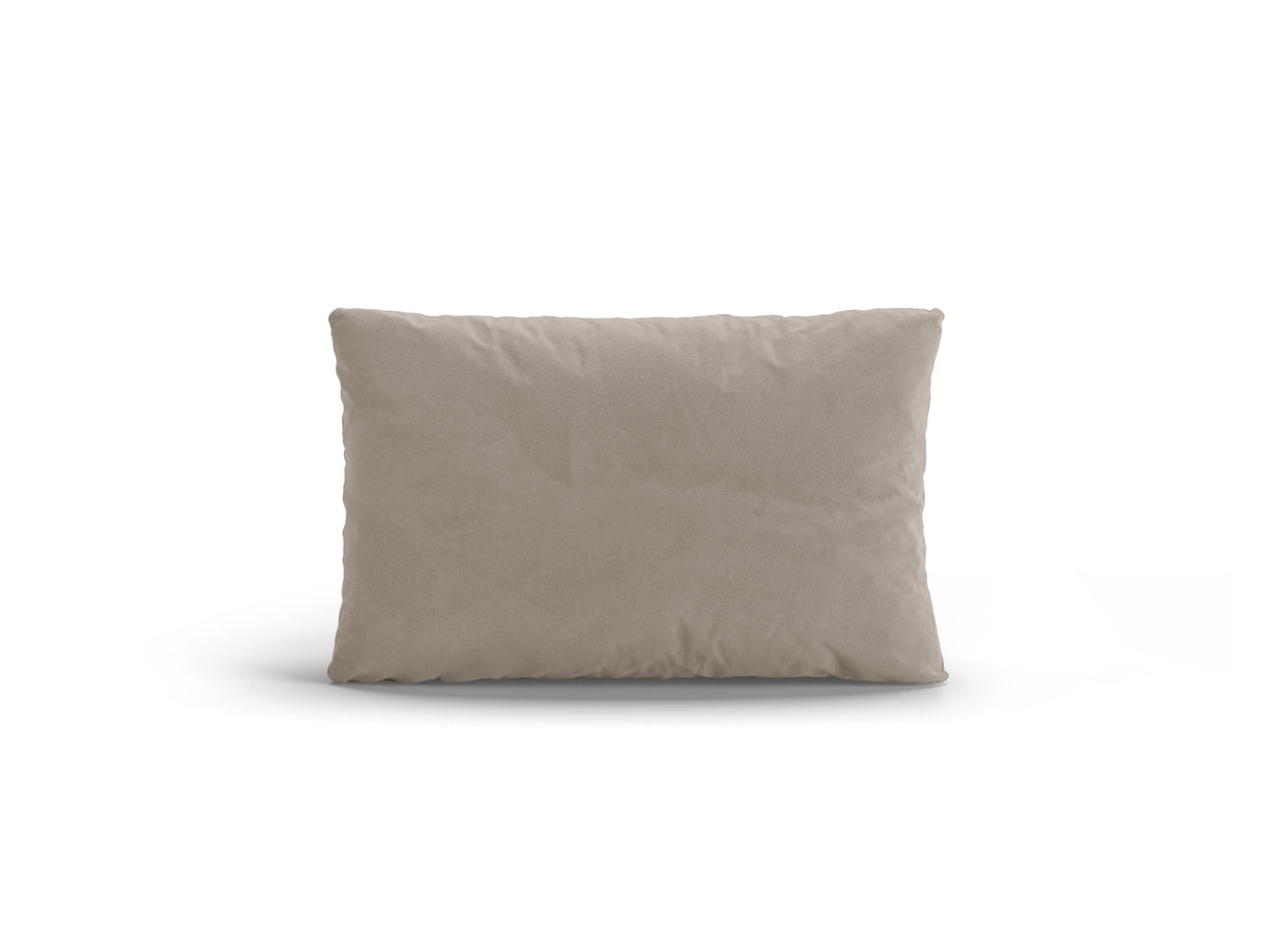 Cuscino Poppy, 10x50x30
