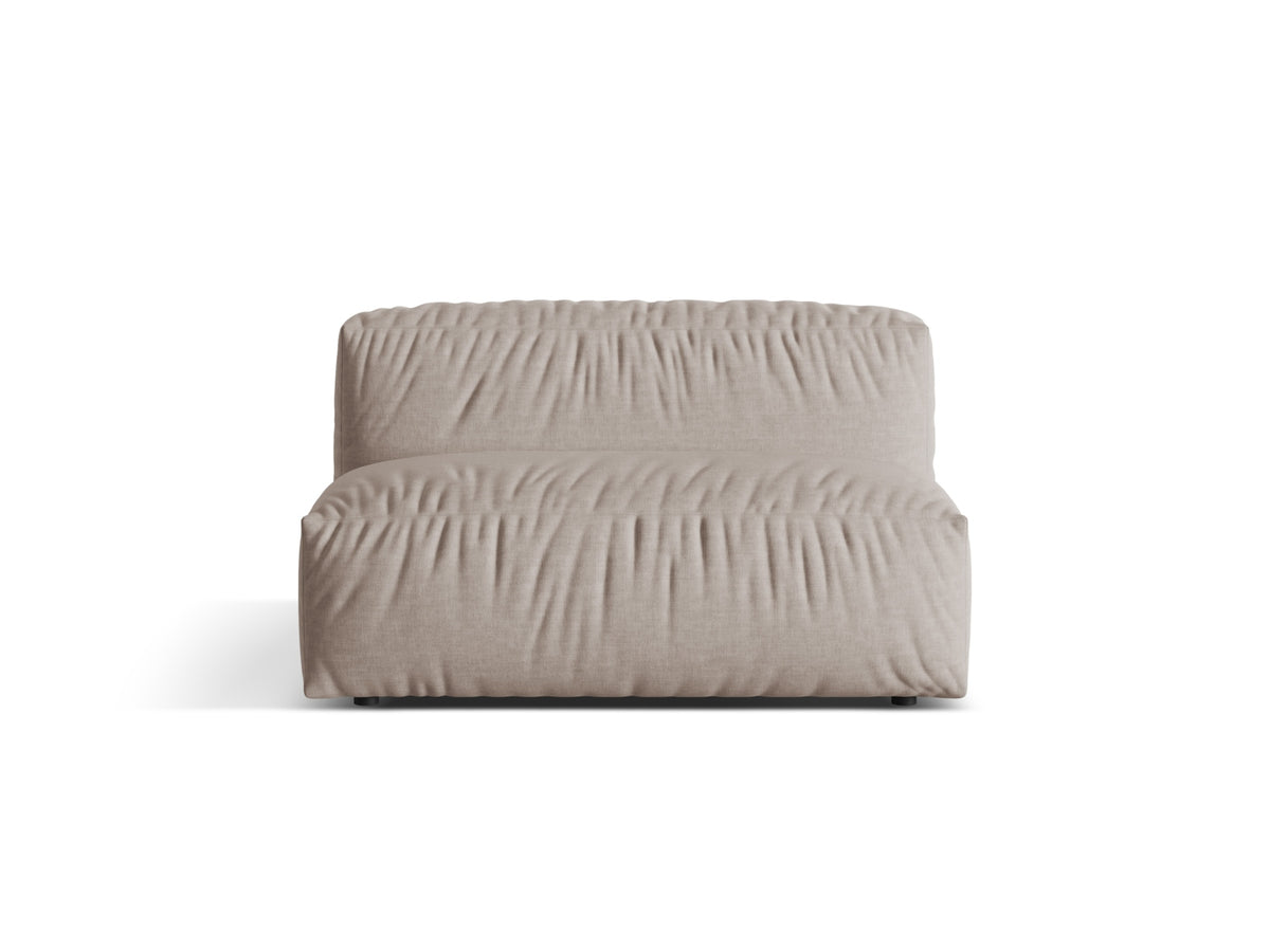 Modulo, "Martina", 1 Posto, 130x106x75