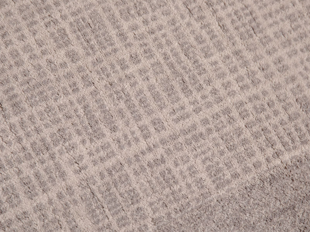 Tappeto Rift, 200x300x1.16
