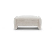 Pouf Georgia, 70x95x43