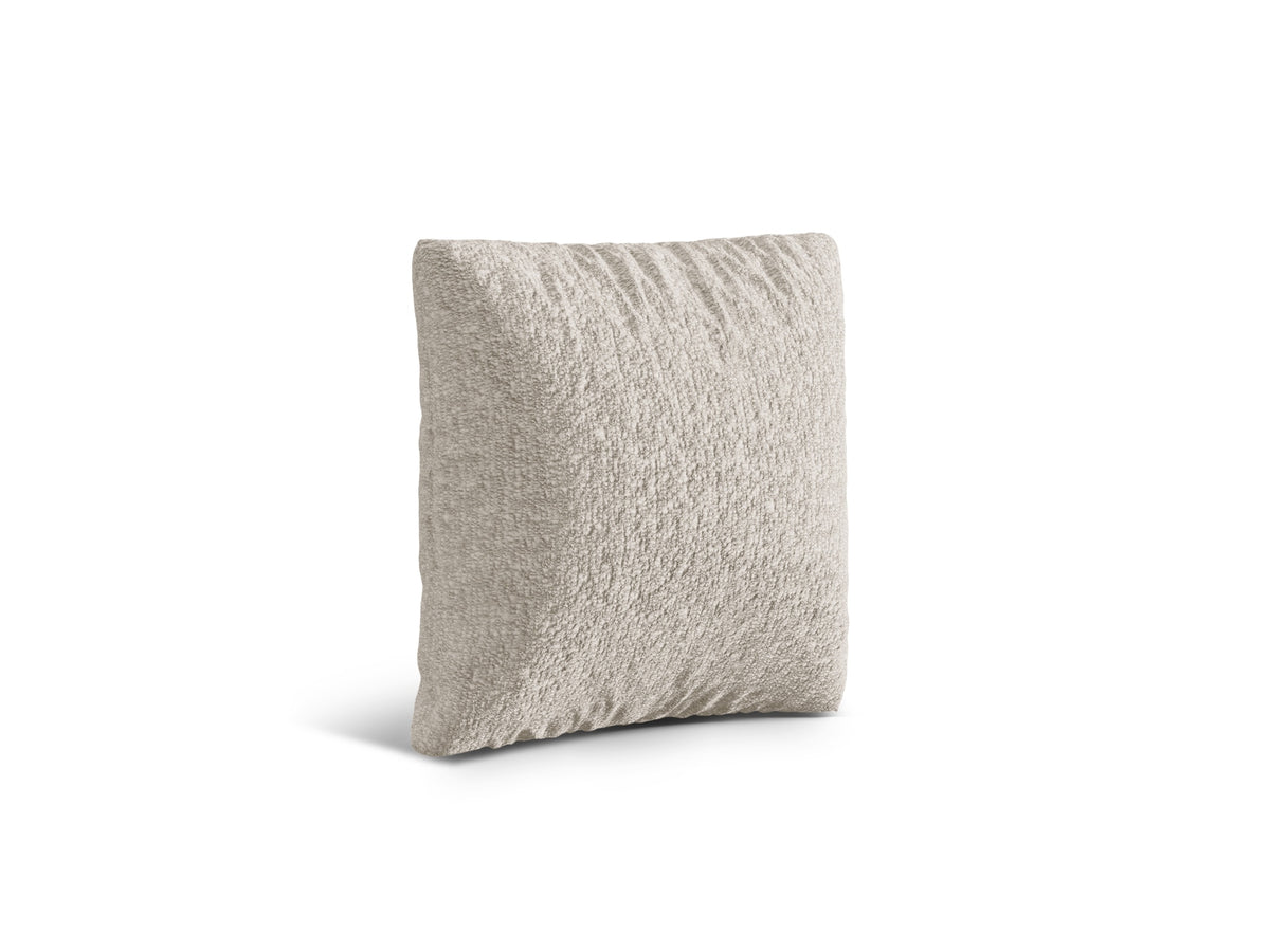 Cuscino Nuria, 19x50x50
