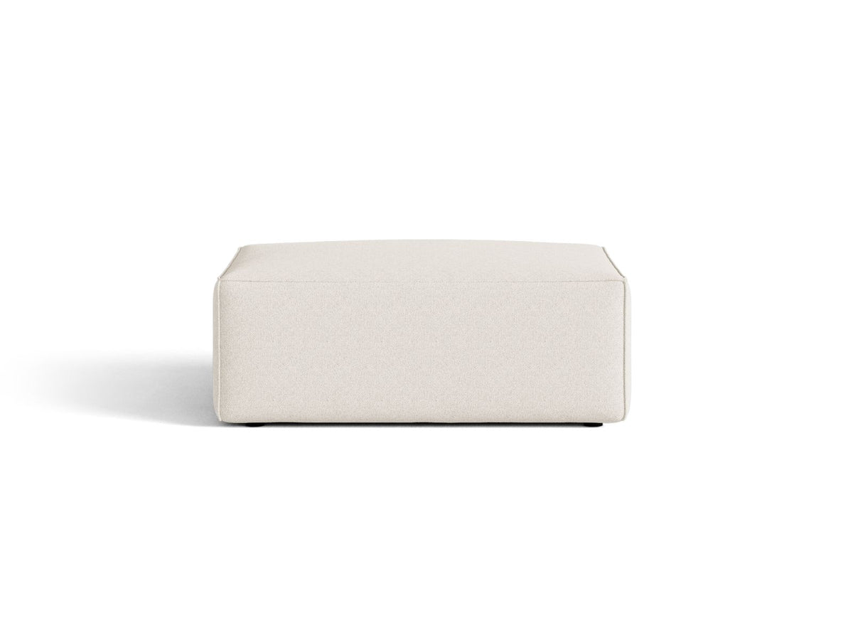 Pouf Jodie, 80x99x40