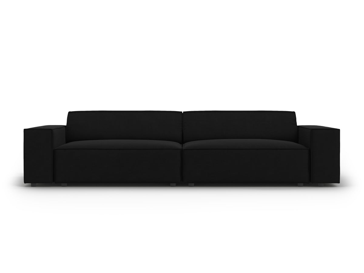 Divano, "Jodie", 3 Posti, 204x102x70