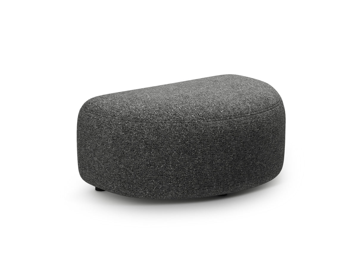 Pouf Kate Versione 2, 60x99x43