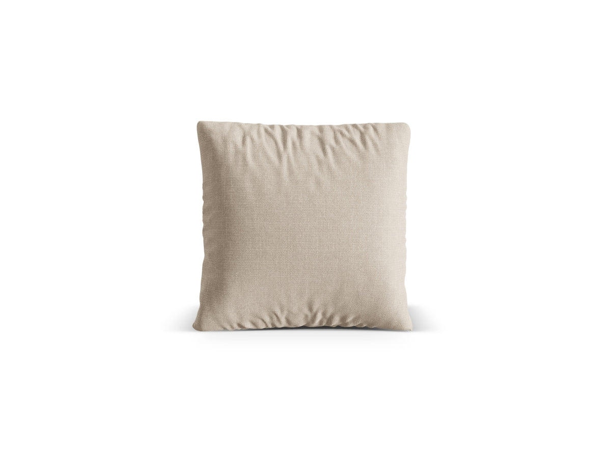 Cuscino Nuria, 13x40x40