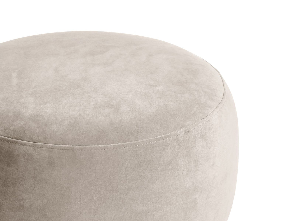 Pouf Amalta, 56x56x37