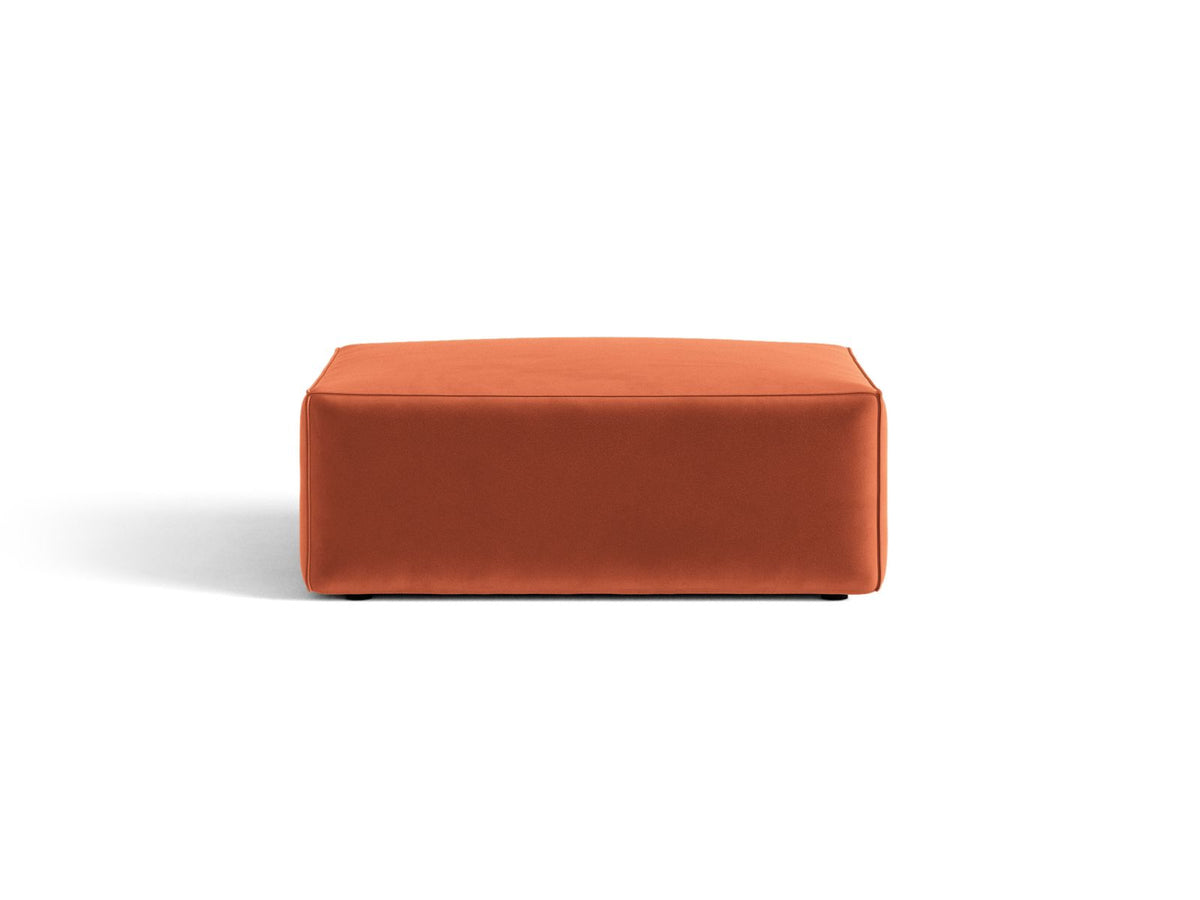 Pouf Jodie, 80x99x40