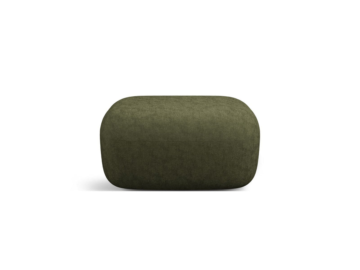 Pouf Jenny, 88x90x40