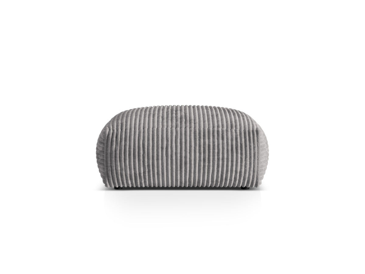 Pouf Grande Martina, 108x108x44