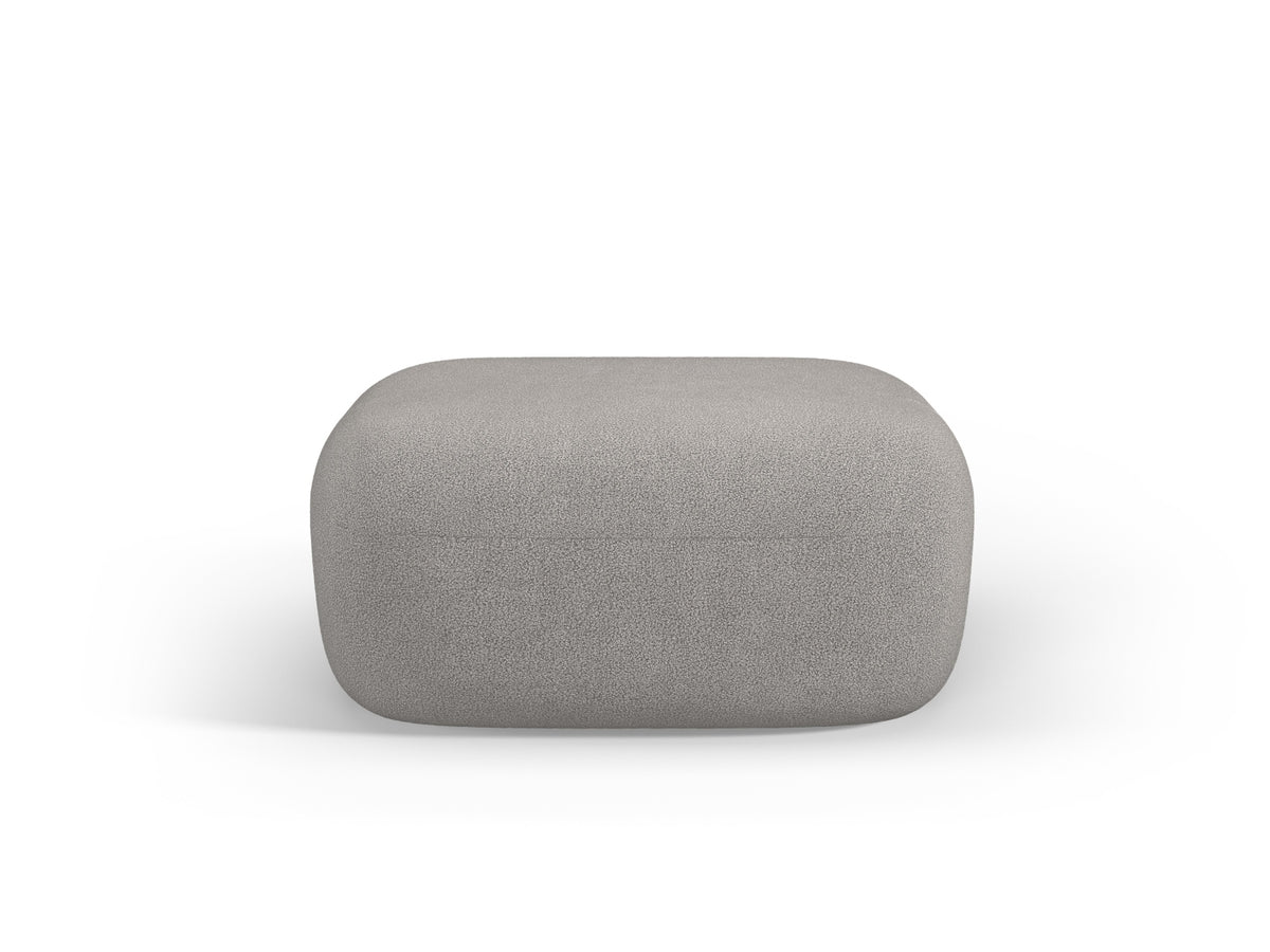Pouf, "Jenny", 1 Posto, 90x88x40
