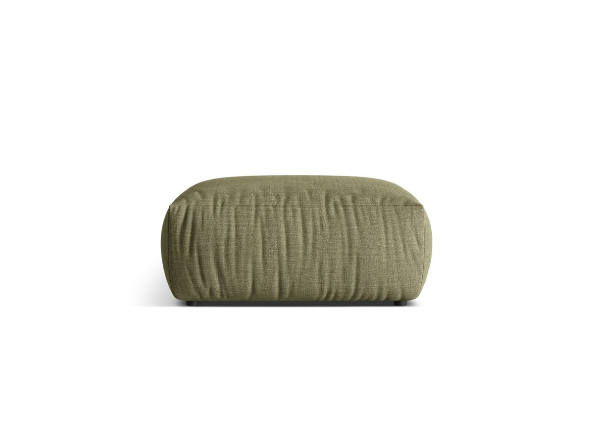 Pouf Chris, 85x100x43