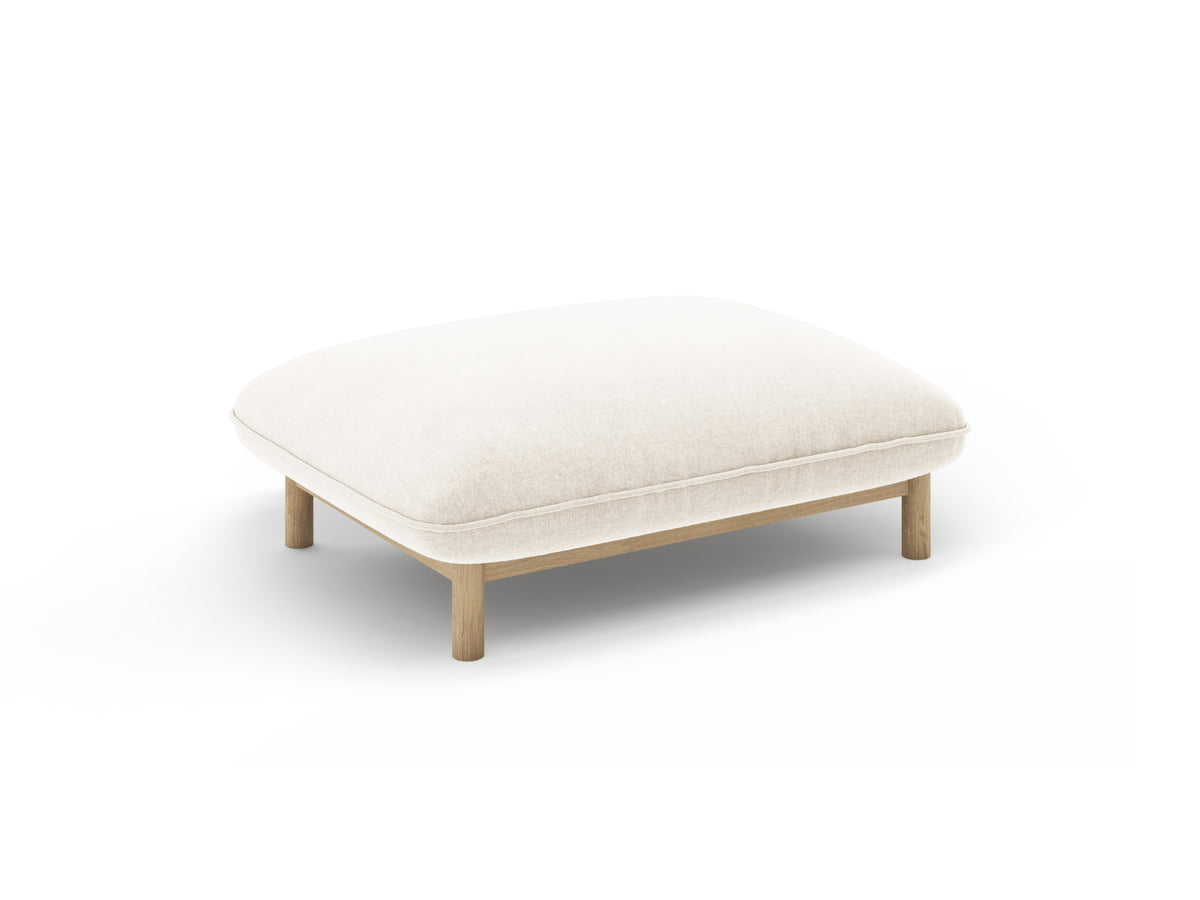 Pouf Ada, 65x95x44