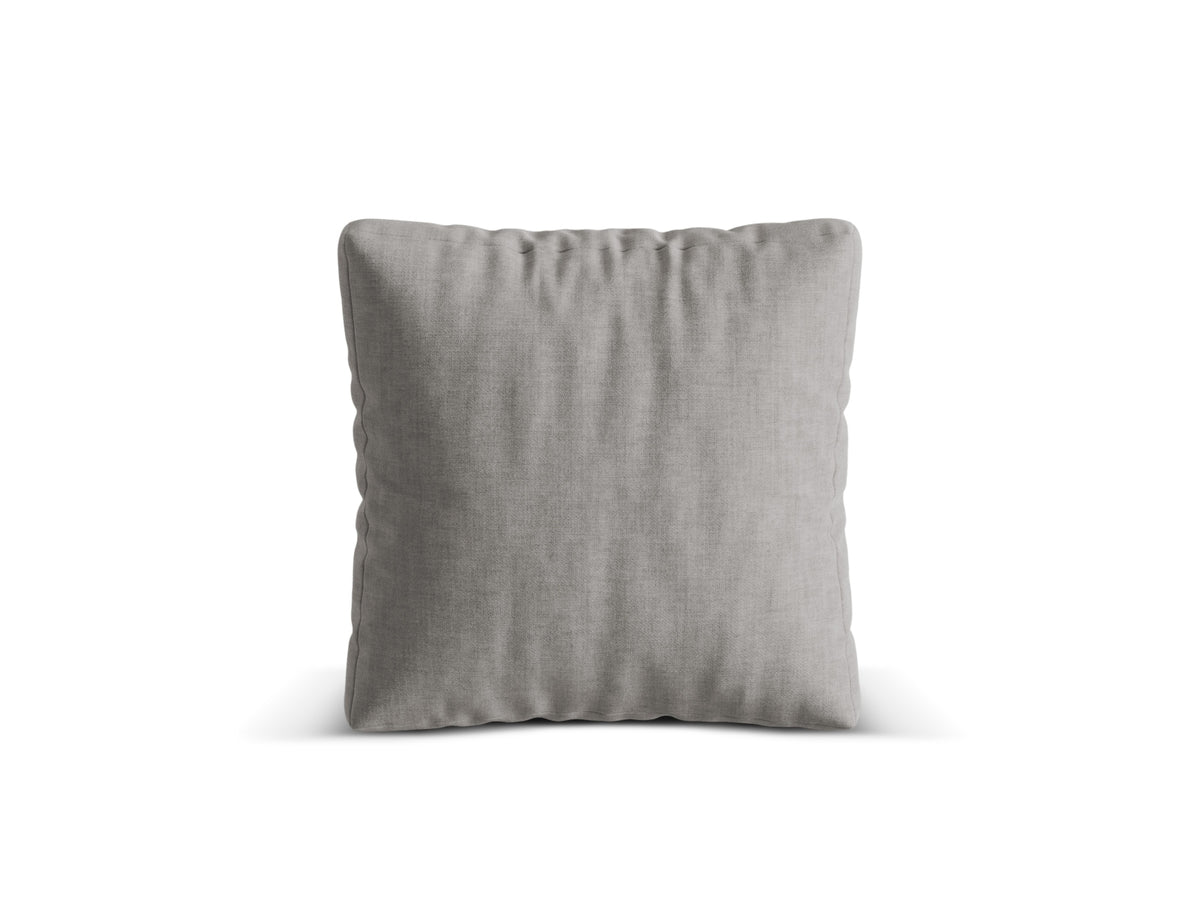 Cuscino Martina, 4x55x55