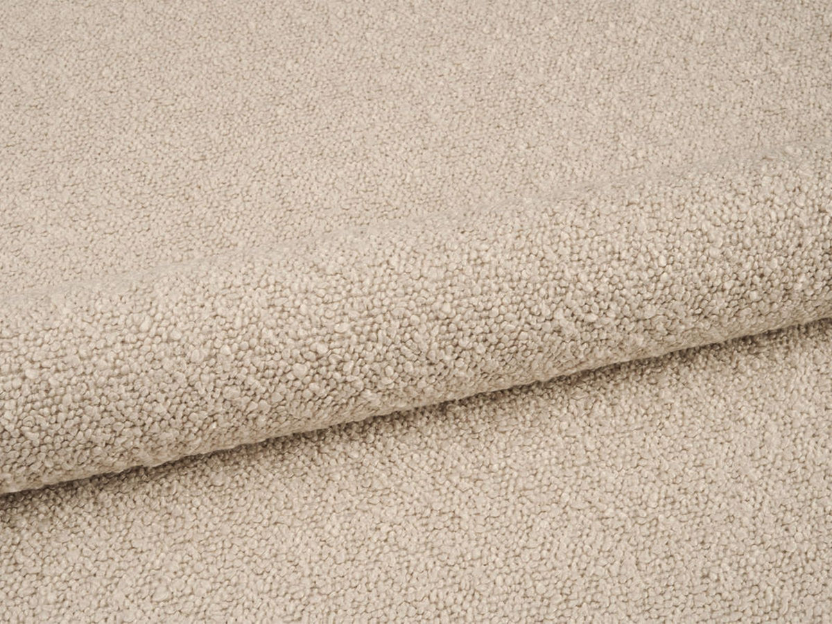 Pouf Dia, 90x90x35