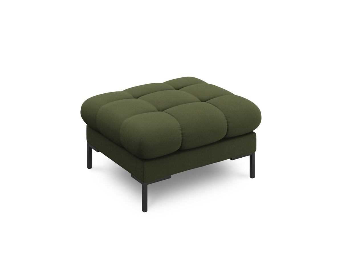 Pouf Mamaia, 60x60x41