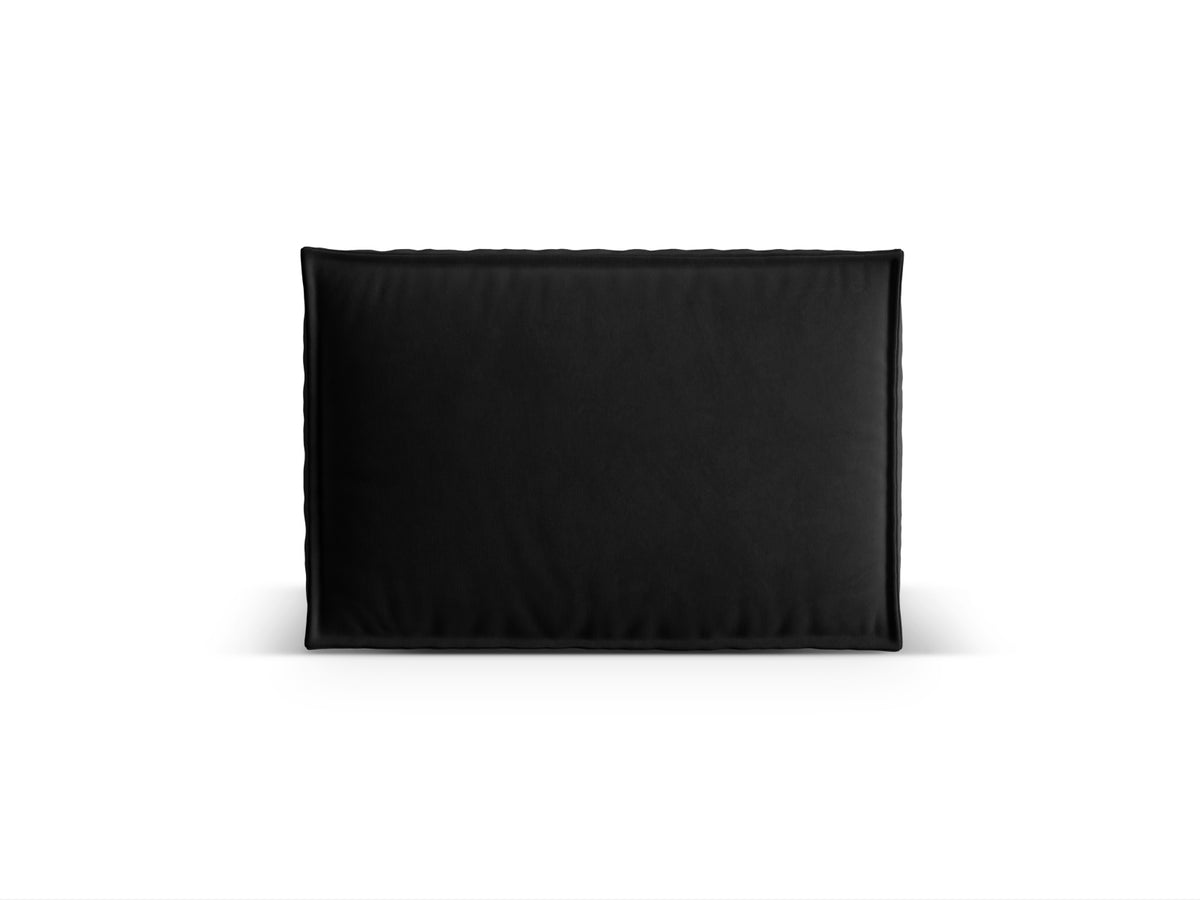 Cuscino Nuria, 26x60x40