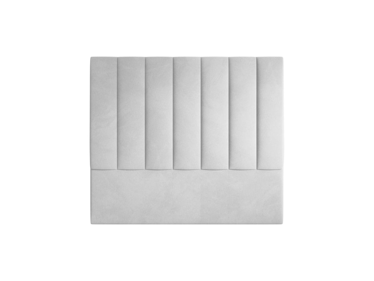 Testiera Marl Alta 120 cm
